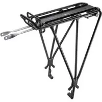 Topeak Portaequipajes Explorer Sping Clip