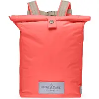 Mini A Ture - Kid's Matwp Backpack - Mochila para niños rojo