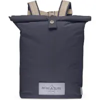 Mini A Ture - Kid's Matwp Backpack - Mochila para niños gris