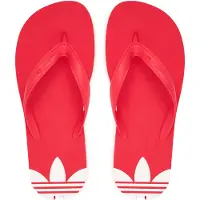 Adidas Originals Chanclas Adi Sun Thongs
