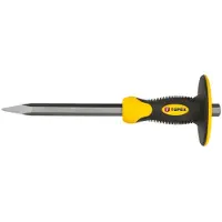 Topex 03A180, 776 gramos, 1 unidad