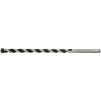 Graphite Taladro para hormigón de 14 x 250 mm, con punta en forma de mariposa