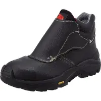 U Power Botas De Seguridad Bulls
