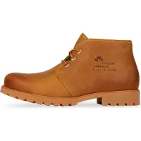 Panama jack - Bota Panama C1 - Botas informales size 41, naranja