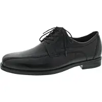 Waldlaufer Zapatos con cordón 'Schnürschuh Herren 319004-149/001 Echtleder in schwarz' negro