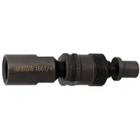Unior Herramienta Crank Puller