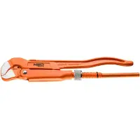 Neo Tools Neo 02-121, 1 unidad, 330 mm, 795 g