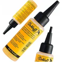 Rohloff Lubricante Special Bike 50ml
