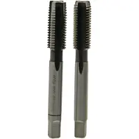 Volkel Conjunto de Tapones de Mano Fino