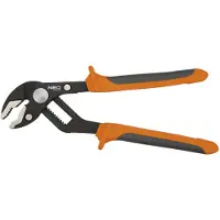 Neo Tools Alicate multipropósito 01-204, 250 mm