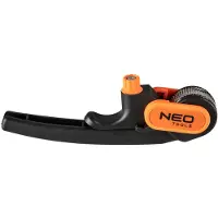 Neo Tools Herramientas NEO, modelo 01-400, peso: 188 gramos