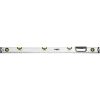 Neo Tools Herramientas NEO, modelo 71-124, 100 mm, 416 g, 1 unidad