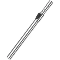 Uni-T Tubo de aspiradora TEESA VACUUM GREEN, modelo TSA5015