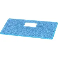 Uni-T Accesorios para mop (trapeador) compatibles con la aspiradora TEESA SWEEPER 7000