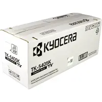 Kyocera Tóner Tk-5405