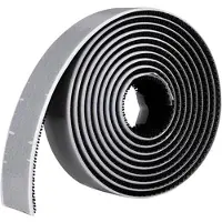 Hpx Cinta Duo grip - negra 25mm x 2m