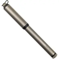 Blackburn Mini Bomba Airstik