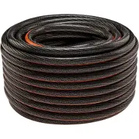 Neo Tools Manguera de riego de 3/4" NEO PROFESSIONAL 15-845 - 6 capas - 50 metros