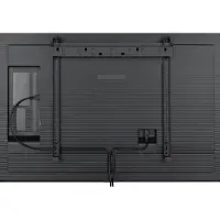 Iiyama Monitor Lh3260hs-b1ag