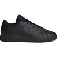 Adidas Zapatillas Junior Advantage Base 2.0