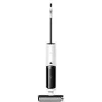 Xiaomi Aspiradora Escoba Truclean W20