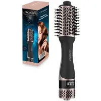 Cecotec Cepillo Ceramiccare Unique Touch