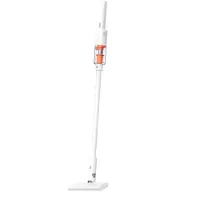 Xiaomi Aspiradora Escoba P30