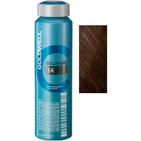 Goldwell Coloración Semipermanente Colorance 5k 120ml