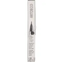 Artdeco Delineador De Ojos High Precision 03 Brown