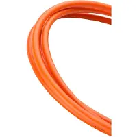 Jagwire Funda De Cable De Cambio Lex Sl Slic Lkube 10 M