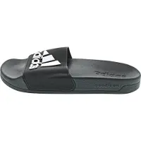 Adidas Chanclas Adilette