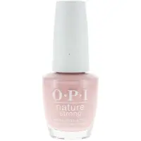 OPI Esmalte De Uñas Nature Strong Kind Of A Twig Deal 15ml