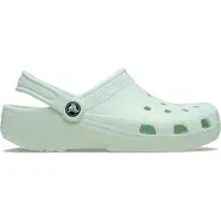 Crocs Zuecos 'Classic' menta