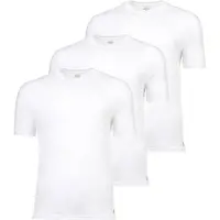 Scotch & Soda Camiseta blanco