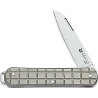 Fox knives Navaja Vulpis VPGP130 TI