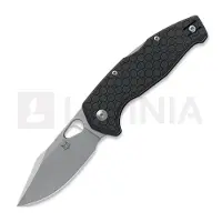Fox knives Navaja KITA BSW