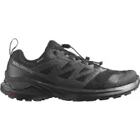Salomon Zapatillas De Trail Running X-adventure Gore-tex