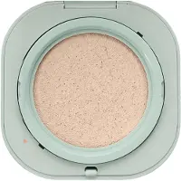 Laneige - Base de Maquillaje Estilo Cushion Neo Cushion Matte Set
