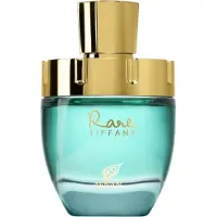 AFNAN Perfume Rare Tiffany 100ml
