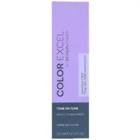 Revlon Tinte Permanente Issimo 70ml