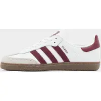 Adidas Originals Zapatillas Samba Og