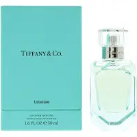 Tiffany & Co. Eau De Parfum Intense Vapo 50ml