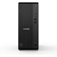 Lenovo ThinkCentre M70t Gen 6 Procesador Intel Core Ultra 5 225 núcleos E de hasta 4,40 GHz núcleos P de hasta 4,90 GHz, Windows 11 Pro 64, 512 GB SSD TLC Opal - 12YH003PEZ