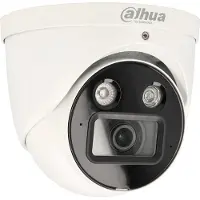Dahua IPC-HDW3549H-AS-PV-0280B-S5: Cámara de red