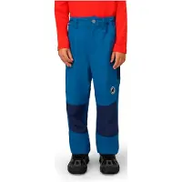 Mammut Pantalones Taiss So