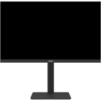 Dahua Monitor LCD LM27-E240A de 27", panel VA, resolución 1920x1080, formato 16:9, tasa de refresco de 280Hz, tiempo de respuesta de 1 ms, color . Modelo: DHI-LM27-E240A