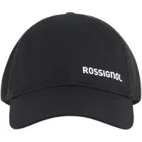 Rossignol Gorra Trucker