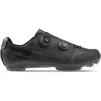 Gaerne Zapatillas De Gravel G.obsidian