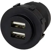 Sutars Toma Usb 5a