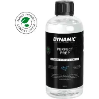 Dynamic Bike Care Limpiador Perfect Prep 400ml